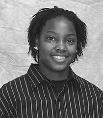 THIS IS AUSTIN PEAY…