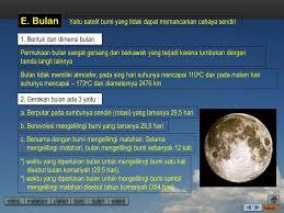 Bumi berputar pada paksinya dari barat ke timur. Assalamu Alaikum Wr Wb Ppt Download
