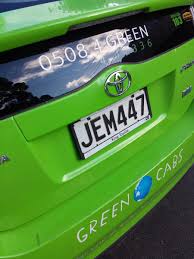 It's funny, informative, powerful, and entertaining. Jemaine Clement On Twitter The Plate On My Taxi This Morning I Felt Like The Fresh Prince Did When He Got That Taxi From Philly To Bel Air Http T Co Peqwsvlf1h
