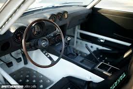 Pin By Hunter Inguz On Rides Car Guys Datsun 240z Car Interior