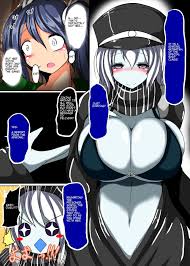 Pretty Senkan Re-kyuu No Kindaika Kaishuu Ni- Kantai Collection Hentai Art  » EHENTAI.ME