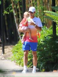 Maybe you would like to learn more about one of these? Leo Lenny Federer Home Facebook