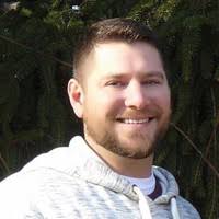 40+ "Nicholas Braden" profiles