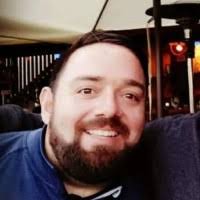 200+ "Stanojević" profiles