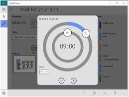 Time doctor is available as a desktop app for windows and macos. Top 7 Timer App For Windows Best Pick Of 2020 In 2020 Timer App Timer Alarm App