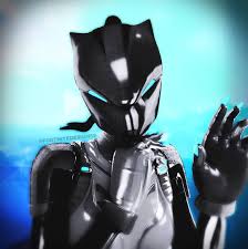 Adjust design and add text add text or adjust position and size of this design. 8 Drip Fortnite Art Ideas Fortnite Best Gaming Wallpapers Gaming Wallpapers