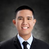 11200+ "Gascón" profiles