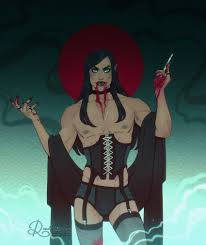 Road Abelgeym hentai videos, GIFs, and images | R34.app