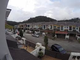 Gambar rumah klasik diatas adalah sebagian gambar rumah dari studio bangun rumah persada, masih. Alyaleesya Homestay Teres Brinchang Harga Terkini 2021