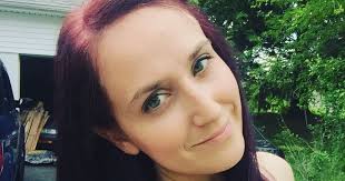 Savannah Chambers's Profile