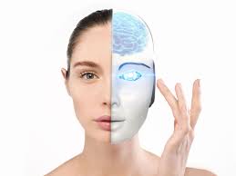 The pre-singularity period is exciting in its own way