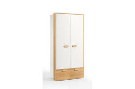 Design, größe und farbe selbst bestimmen, kreieren sie. Now By Hulsta Minimo Schrank Mit Eichenakzent Mobel Letz Ihr Online Shop
