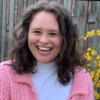 100+ "Lucia Lucy" profiles