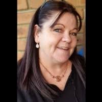 30+ "Kim Hallam" profiles