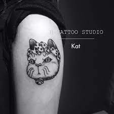 Pin On Tattoo By Kat