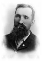 Page_Benedict_Lawrence_Windsor_Family