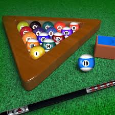 8 ball pool hack cheats, free unlimited coins cash. Billiards Pool Table Unlimited 8 Ball Tournament Hit The Black Ball Free Edition Game Apk Review Download Link For Android Ios