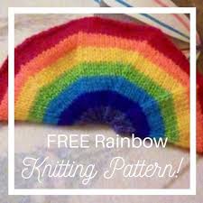 We did not find results for: Free Easy Medium Sized Knitted Rainbow Knitting Pattern Knitting By Post