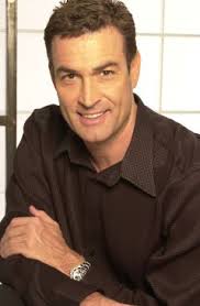 Who is Daniel McVicar dating? Daniel McVicar girlfriend, wife