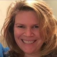 10+ "Cindy Jaynes" profiles