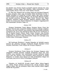Alat untuk menyatupadukan rakyat yang berbilang kaum di negara. Page Agreement Relating To Malaysia 1963 Malay Texts Djvu 3 Wikisource