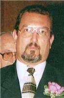 Daniel Morey Obituary (1953