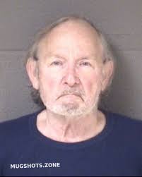 KEEFER ROBERT STEVEN 12/28/2022