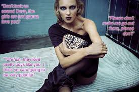 The article also introduced me to a few other tools that i definitely this website lets you combine multiple images from a web page into a single image that you can pin to pinterest. Pin On Transgender Captions