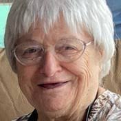 Stephen Kilian's Instagram, Twitter & Facebook