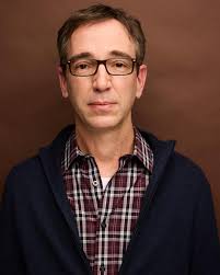 For Your Own Sake (2021)