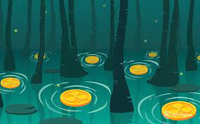 When calculating market capitalization (market cap), we account for all coins in circulation, including those held by team members or the. Ripple Coin Memahami Apa Itu Ripple Coin Dan Cara Kerjanya