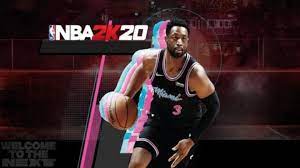 Nba 2k20 Name Change How Do You Do It