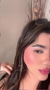 Katy coreas 🥴🥴 (@katycoreas5)’s videos with QUIEN COMO ELLA