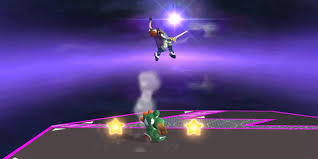 Pero ito po, completely bidded out and partially executed, so kinakailangan pong tapusin iyan, he added. Project M Super Smash Bros Fan Mod Closes Its Doors Wired