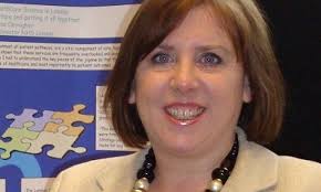 Successful digital pathology • healthcare-in-europe.com