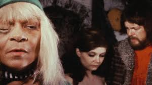 Watch Torture Dungeon (1970) Full Movie Free Online