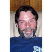 Douglas Priester's Instagram, Twitter & Facebook