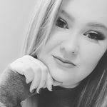 Brittany Emerick's Instagram, Twitter & Facebook