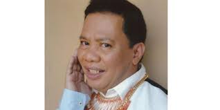 Comedian and tv host carmelito reyes, popularly known in television as shalala passed away today, june 23. Shalala On Pep Ph