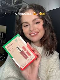 Rare Beauty x Tajin: Unveiling Makeup Magic