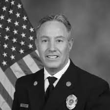 Board of Directors Archives