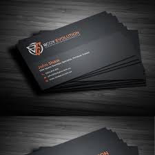 In general, buffup attracts adults in the 30 to 60 year old range, who either live or work in the area. Freelance New Business Cards For Personal Training Business By Inside Out Personal Training Business Personal Trainer Business Card Business Card Design