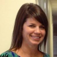 Leslie Harmon Email & Phone Number