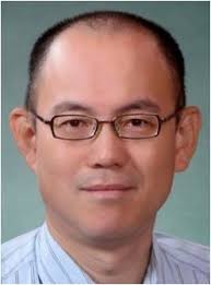 정민석 부지점장 𝗹 𝑀.𝑆 𝐽𝑒𝑜𝑛𝑔⌚. ì•„ì£¼ì˜ëŒ€ ì •ë¯¼ì„ êµìˆ˜ ì„¸ê³„ì  ì¶œíŒì‚¬ì—ì„œ ì˜ì–´ êµê³¼ì„œ íŽ´ë‚´