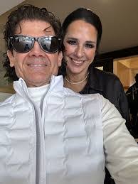 Jeff Ketterer's Instagram, Twitter & Facebook