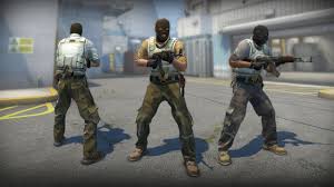 cs go rankings explained how it works