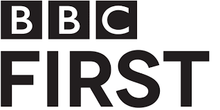 Image result for channel