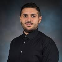 200+ "Hagop" profiles