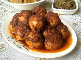Pin Di Egg Recipes