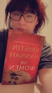 My Dad SFC Michael Bodenhamer enlisted at 17 and headed to basic. When he  was 18 they sent him to Korea for a bit. Then onto Vietnam. When he  returned to the